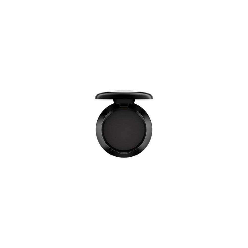 MAC Small Eye Shadow 1.5g